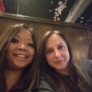 Meet your Posher, Zarah